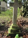 image of grave number 197177